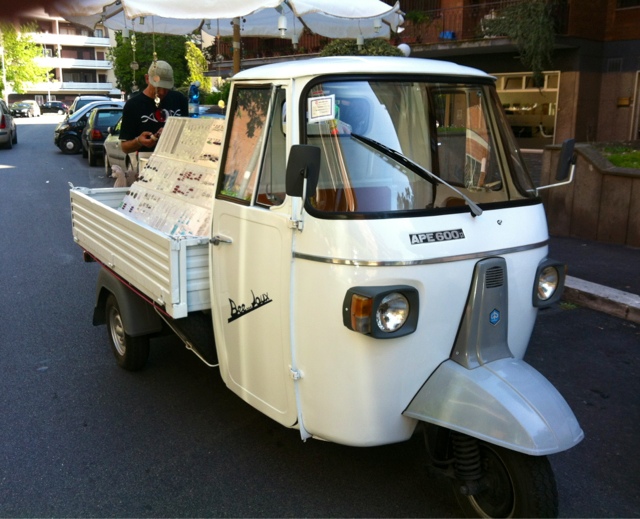 slideshow image